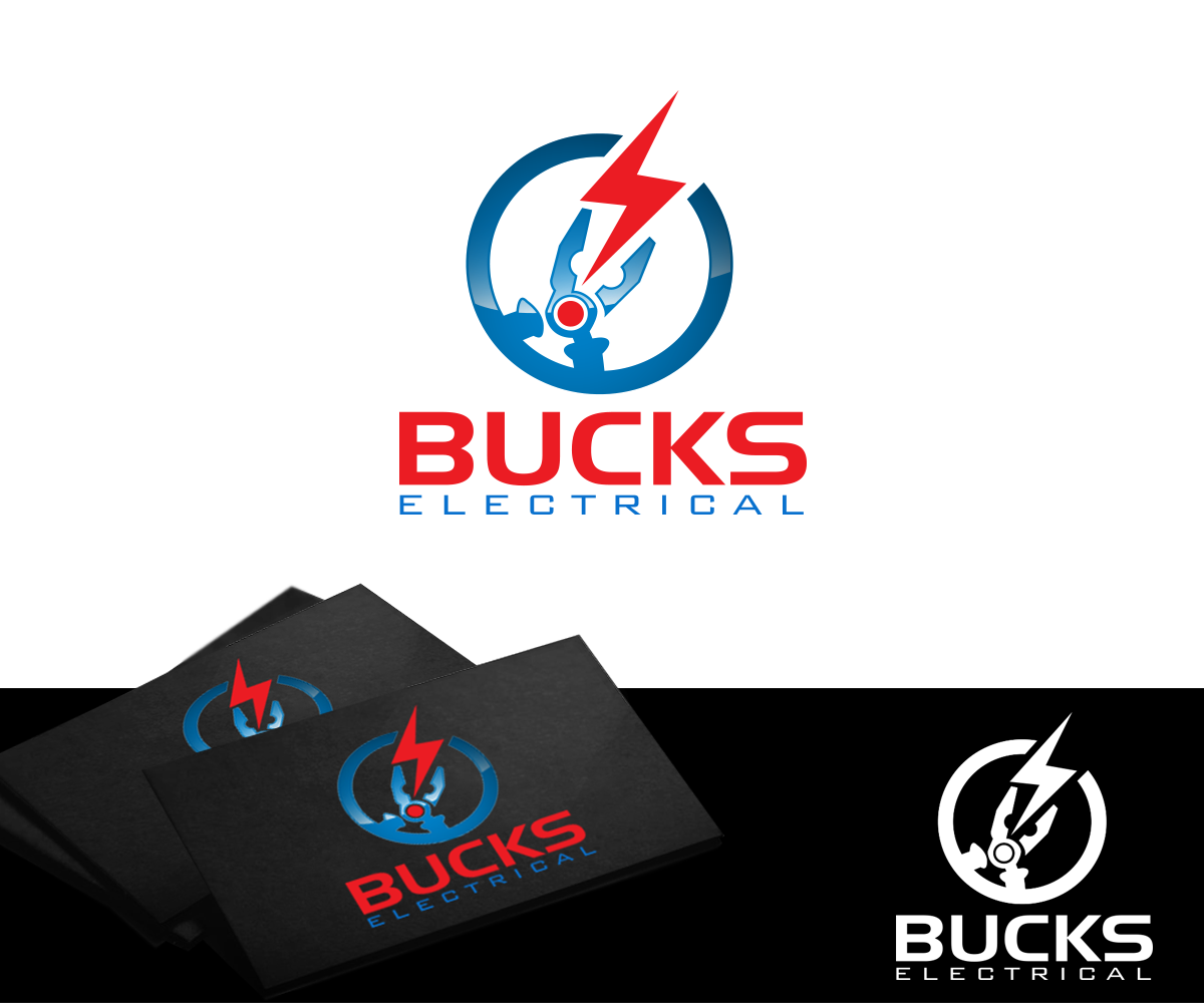 Logo Design by HeroG®APHIX for this project | Design #11737401