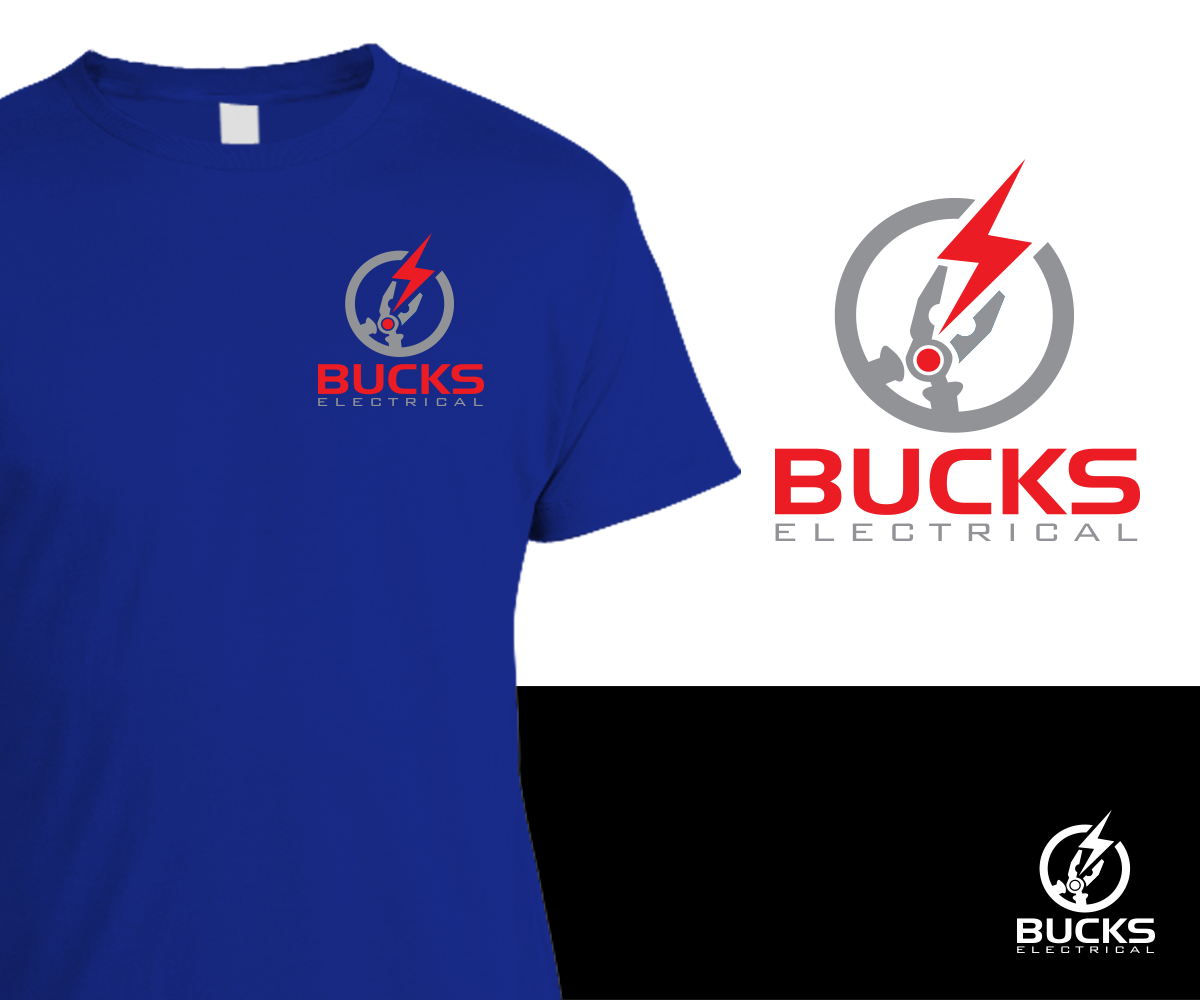 Logo Design by HeroG®APHIX for this project | Design #11758352