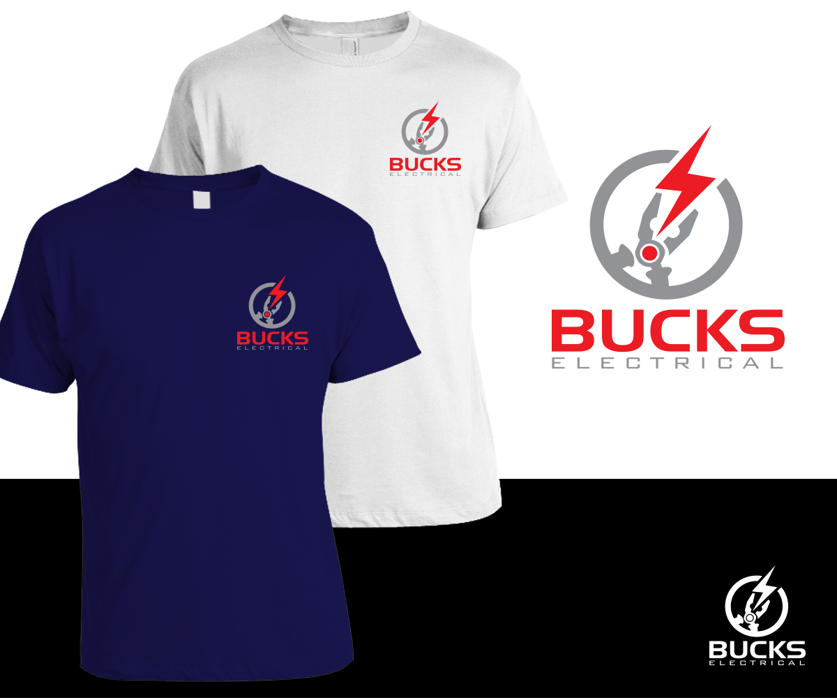 Logo Design by HeroG®APHIX for this project | Design #11761959