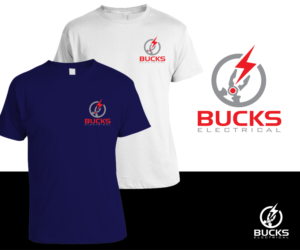 Logo Design by HeroG®APHIX for this project | Design: #11761959