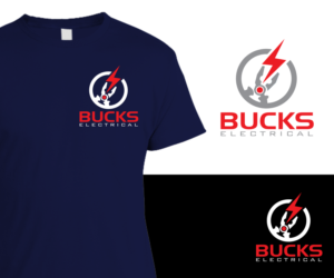 Logo Design by HeroG®APHIX for this project | Design: #11769760