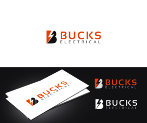 Logo Design by Vishak vasu for this project | Design #11746970