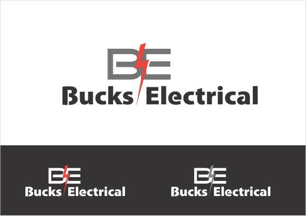 Logo Design by inspirodesign for this project | Design #11742868