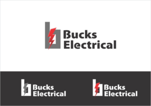 Logo Design by inspirodesign for this project | Design: #11742870