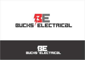 Logo Design by inspirodesign for this project | Design: #11742871