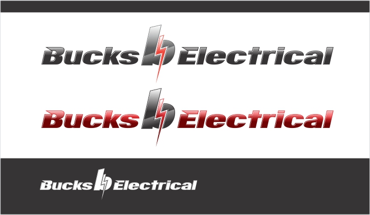 Logo Design by inspirodesign for this project | Design #11744354