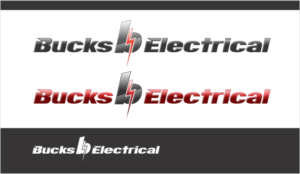 Logo Design by inspirodesign for this project | Design: #11744354