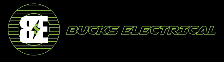 Logo Design by imgaurav92 for this project | Design #11667319