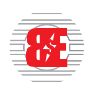 Logo Design by imgaurav92 for this project | Design #11667419