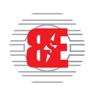 Logo Design by imgaurav92 for this project | Design: #11667419