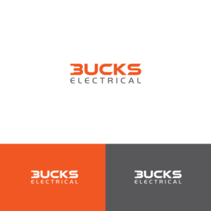 Logo Design by Awash for this project | Design: #11660686