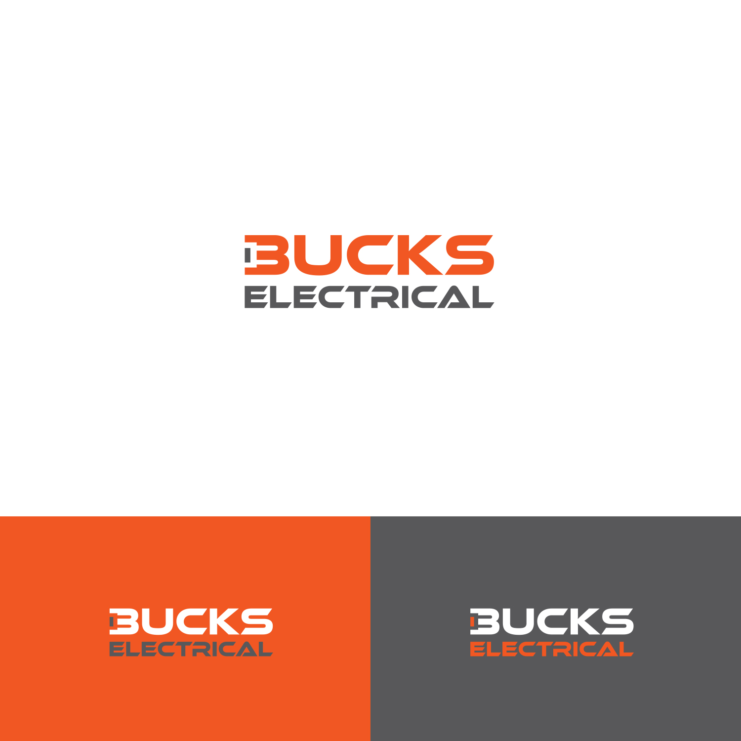 Logo Design by Awash for this project | Design #11660687