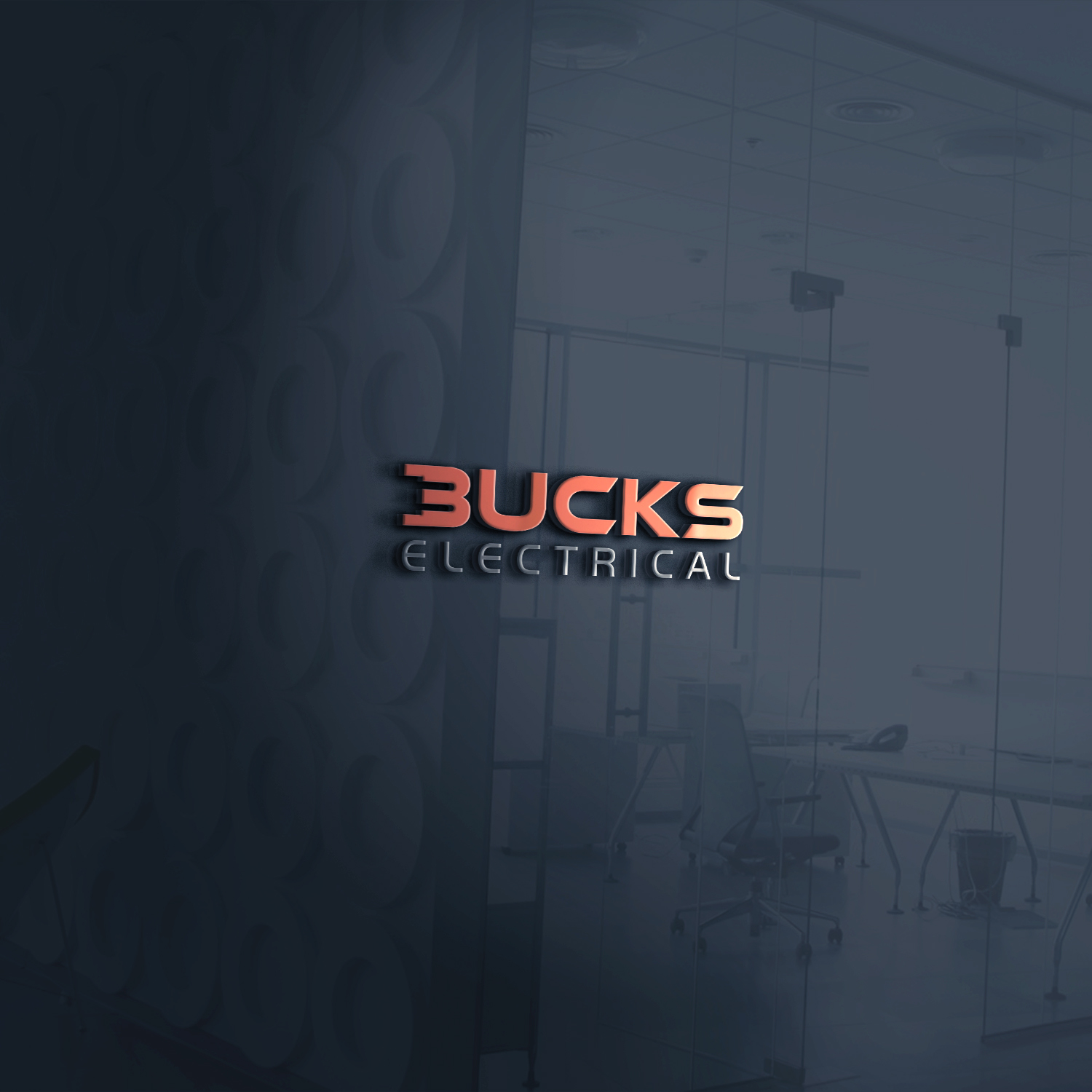 Logo Design by Awash for this project | Design #11660688