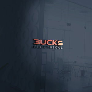 Logo Design by Awash for this project | Design: #11660688