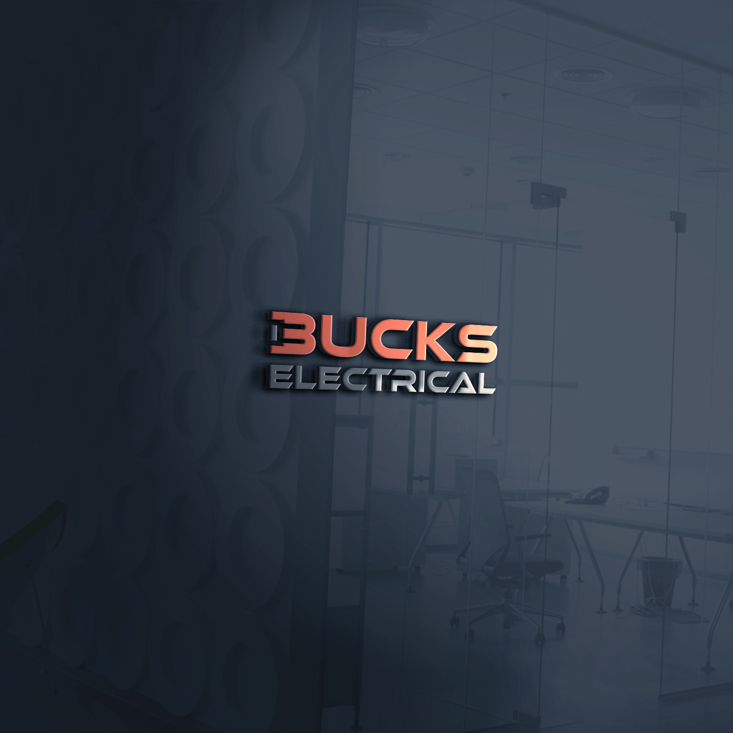 Logo Design by Awash for this project | Design #11660689