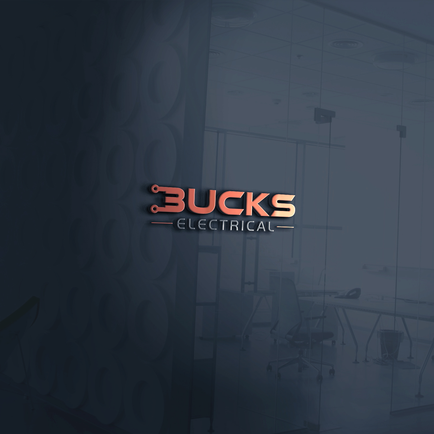 Logo Design by Awash for this project | Design #11660690