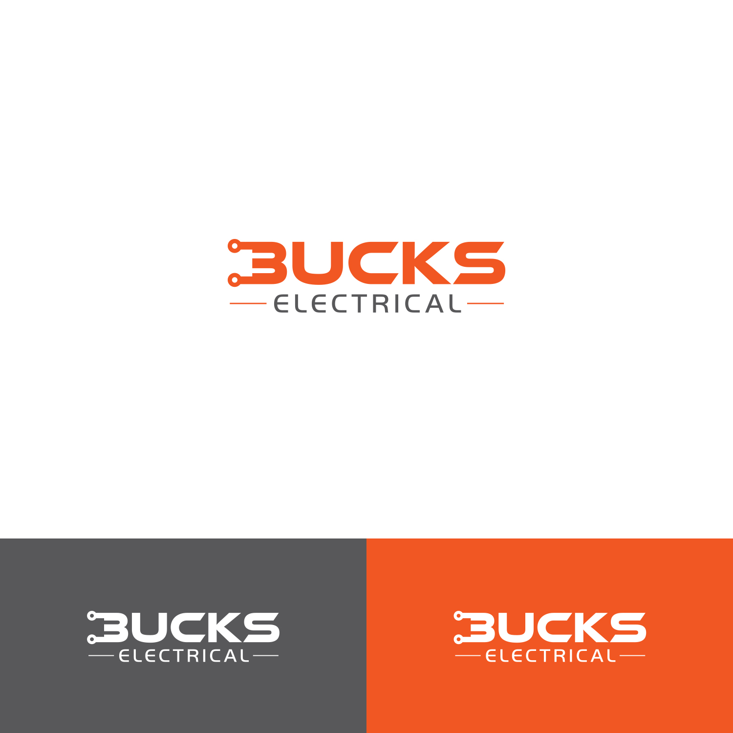 Logo Design by Awash for this project | Design #11660705