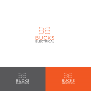 Logo Design by Awash for this project | Design: #11660708