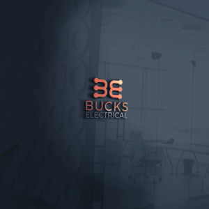 Logo Design by Awash for this project | Design: #11660724