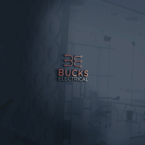 Logo Design by Awash for this project | Design: #11660725