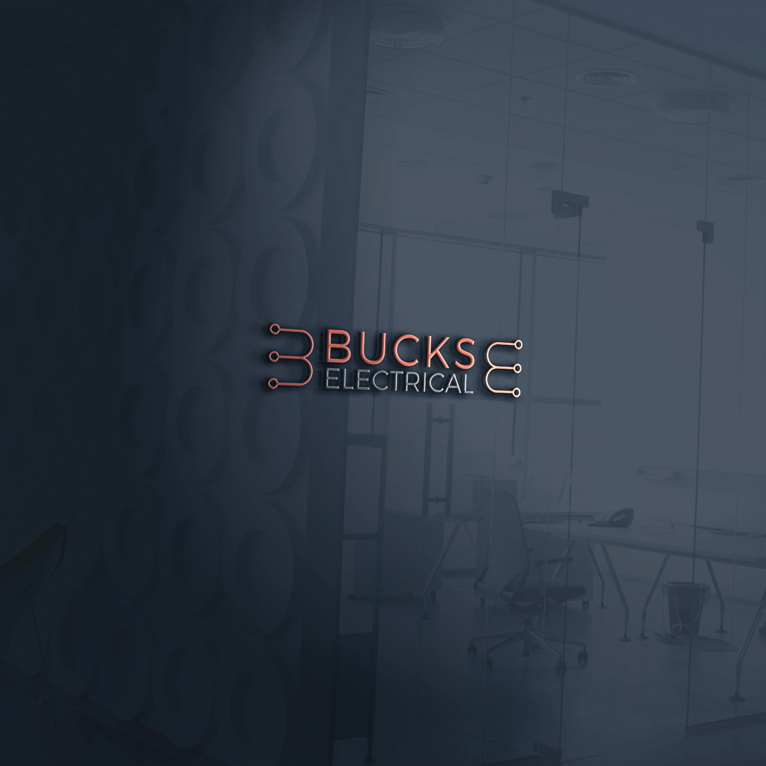 Logo Design by Awash for this project | Design #11660726