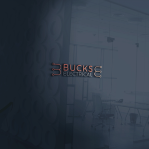 Logo Design by Awash for this project | Design: #11660726