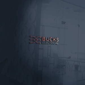 Logo Design by Awash for this project | Design: #11660727