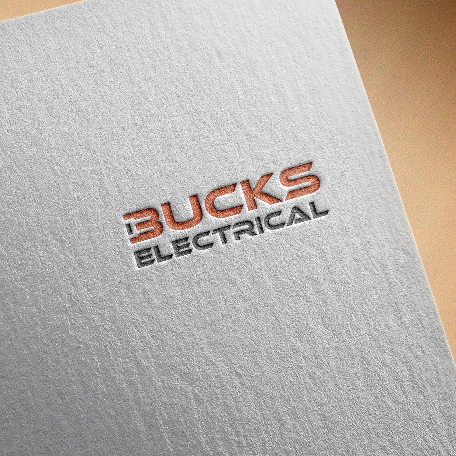 Logo Design by Awash for this project | Design #11660779