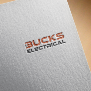 Logo Design by Awash for this project | Design: #11660779