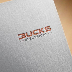 Logo Design by Awash for this project | Design #11660780