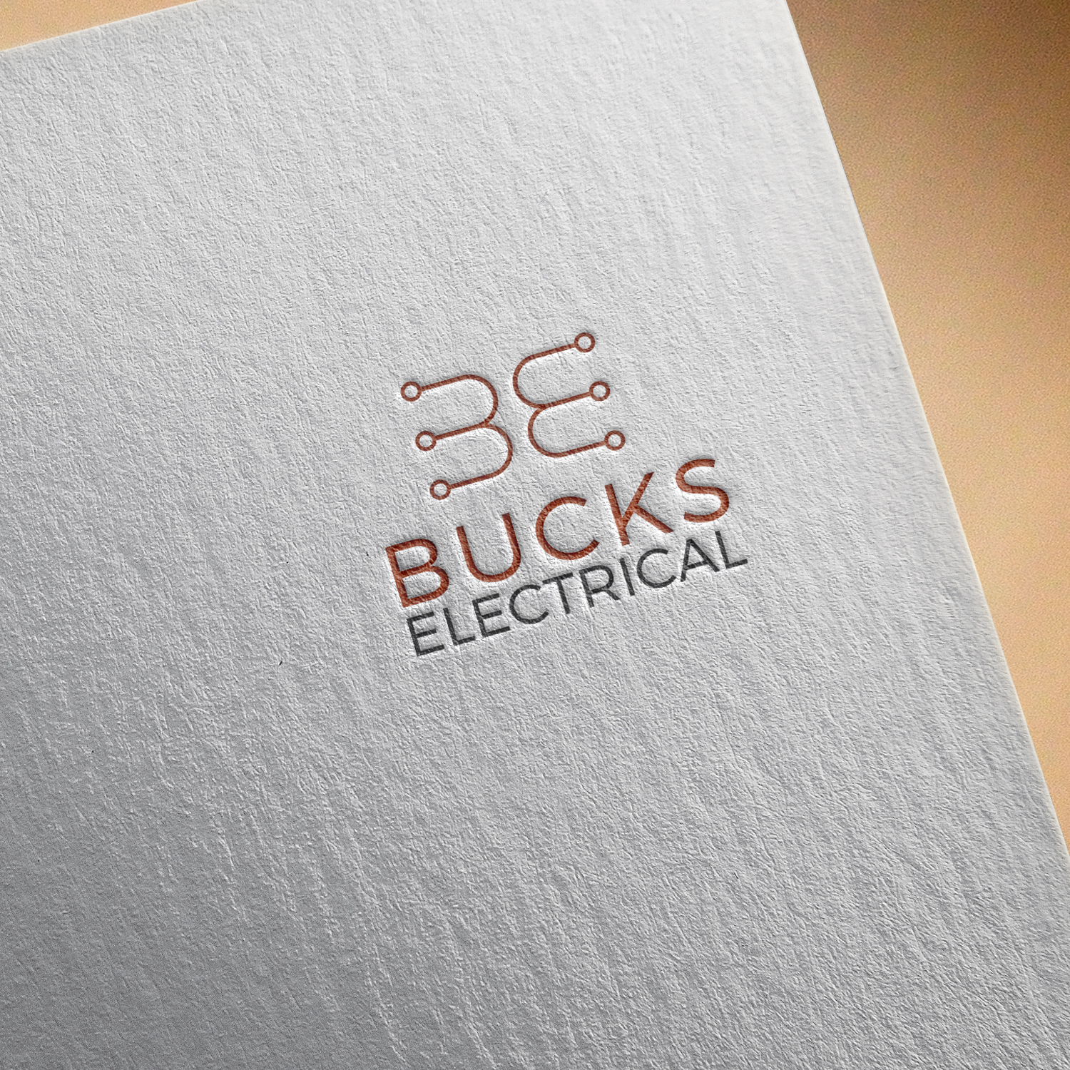 Logo Design by Awash for this project | Design #11660781