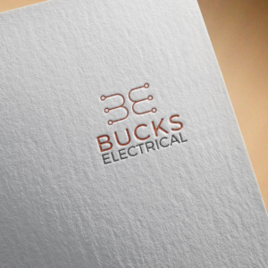 Logo Design by Awash for this project | Design: #11660781