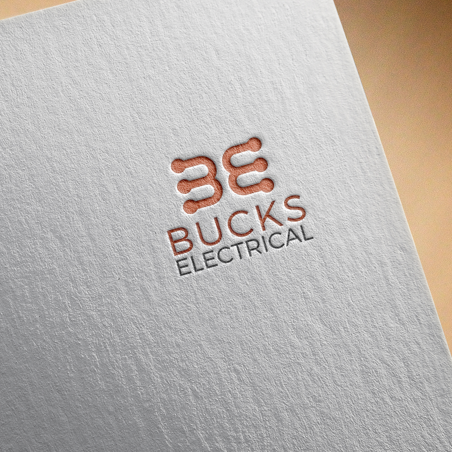 Logo Design by Awash for this project | Design #11660782
