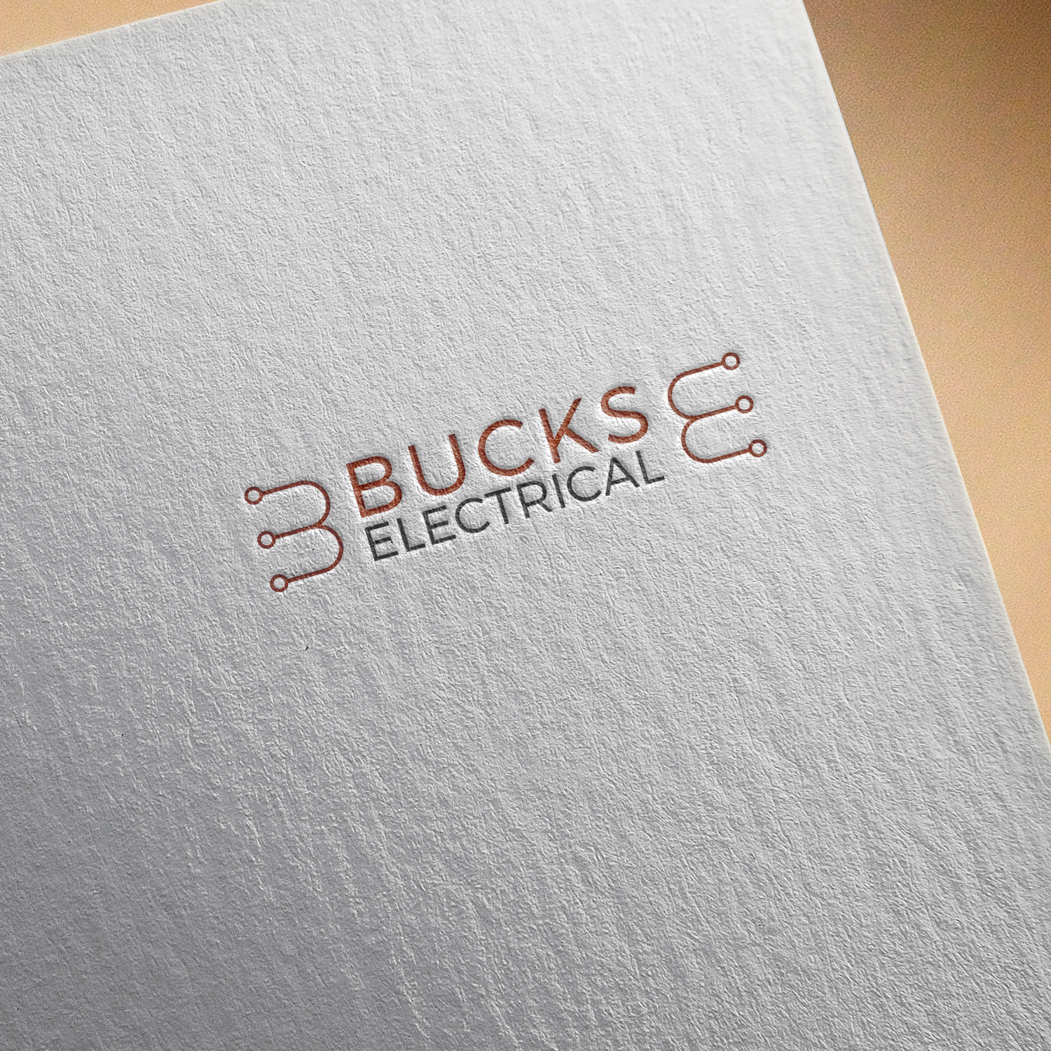 Logo Design by Awash for this project | Design #11660783