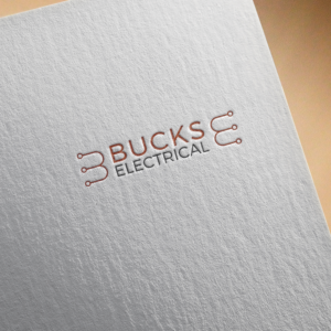 Logo Design by Awash for this project | Design: #11660783