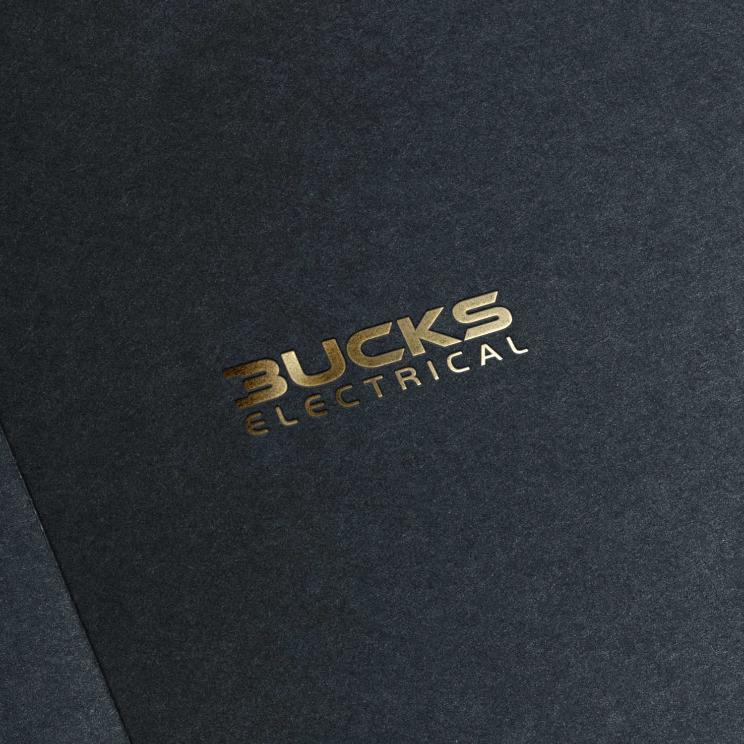 Logo Design by Awash for this project | Design #11660834