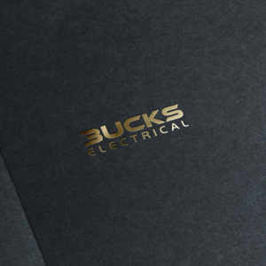 Logo Design by Awash for this project | Design: #11660834