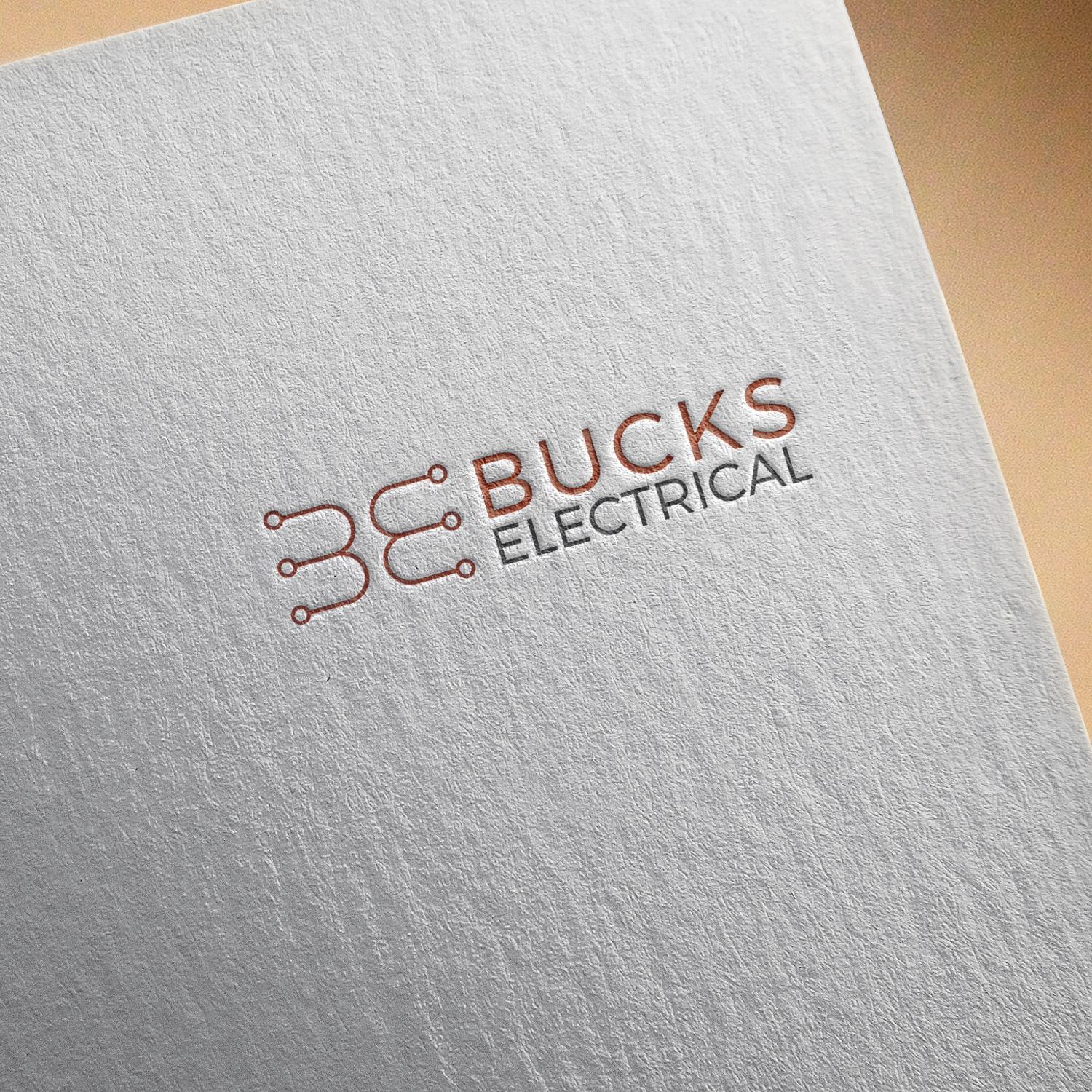 Logo Design by Awash for this project | Design #11660836