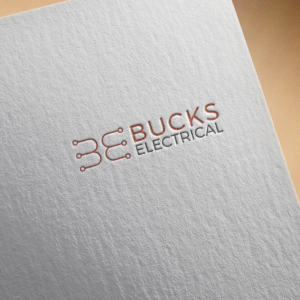 Logo Design by Awash for this project | Design: #11660836