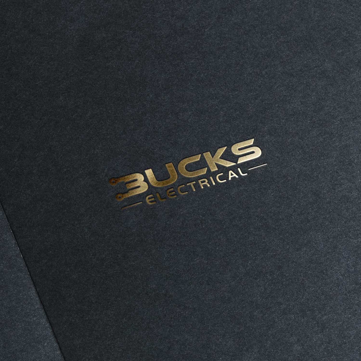 Logo Design by Awash for this project | Design #11660837