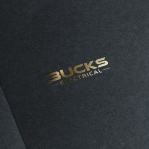 Logo Design by Awash for this project | Design: #11660837