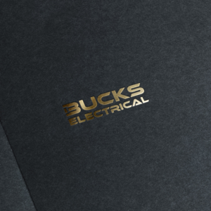 Logo Design by Awash for this project | Design: #11660838