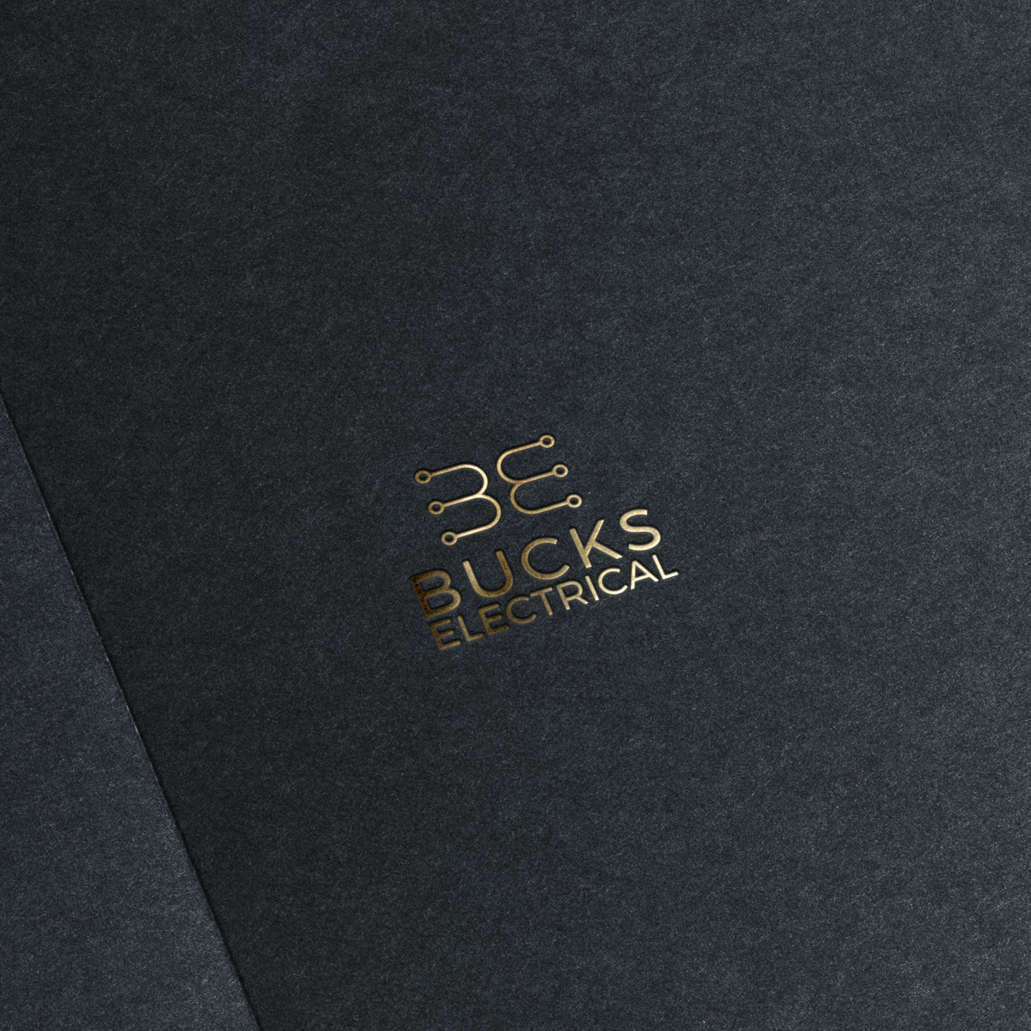 Logo Design by Awash for this project | Design #11660839