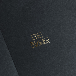 Logo Design by Awash for this project | Design: #11660839