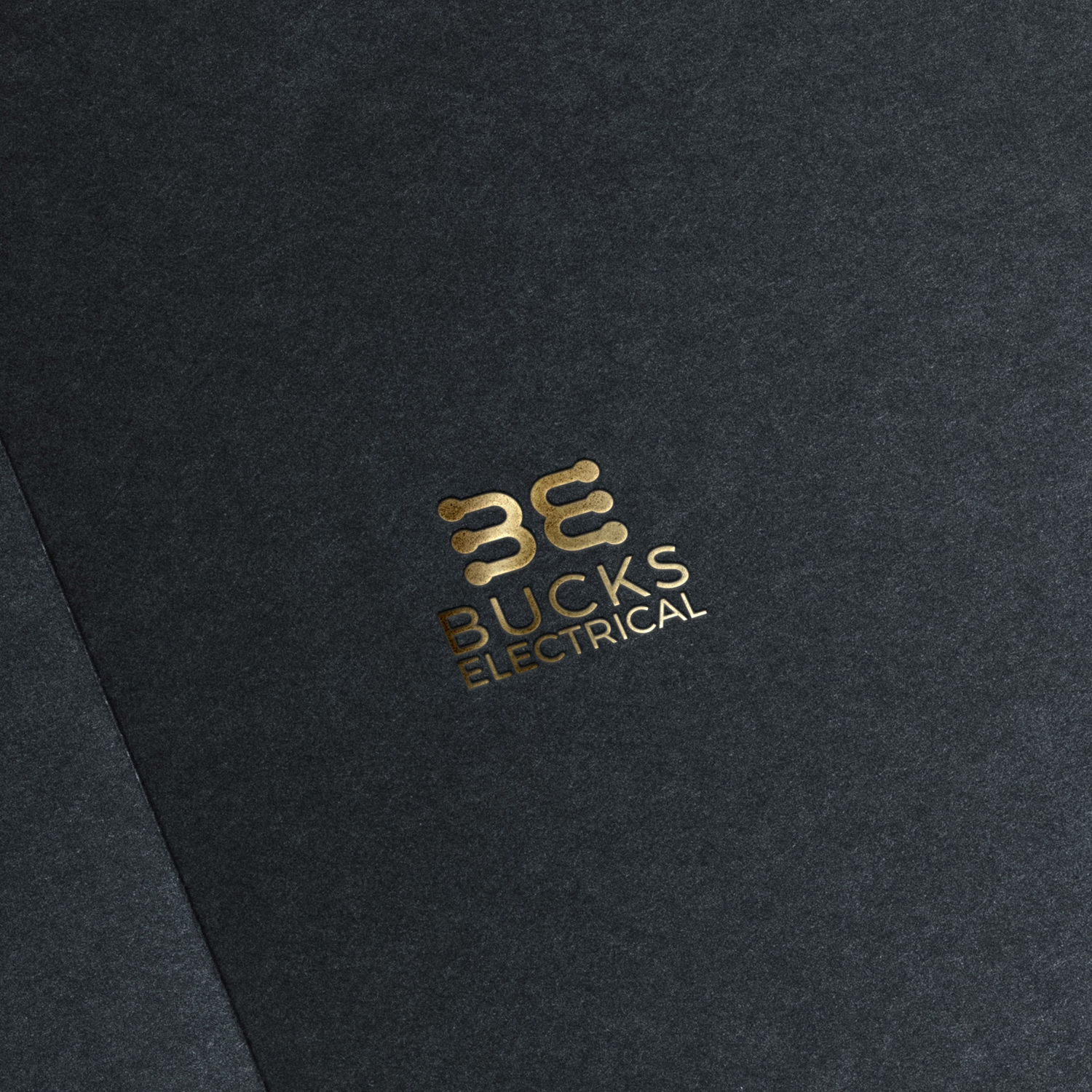 Logo Design by Awash for this project | Design #11660867