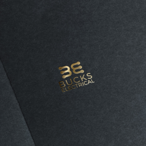 Logo Design by Awash for this project | Design: #11660867