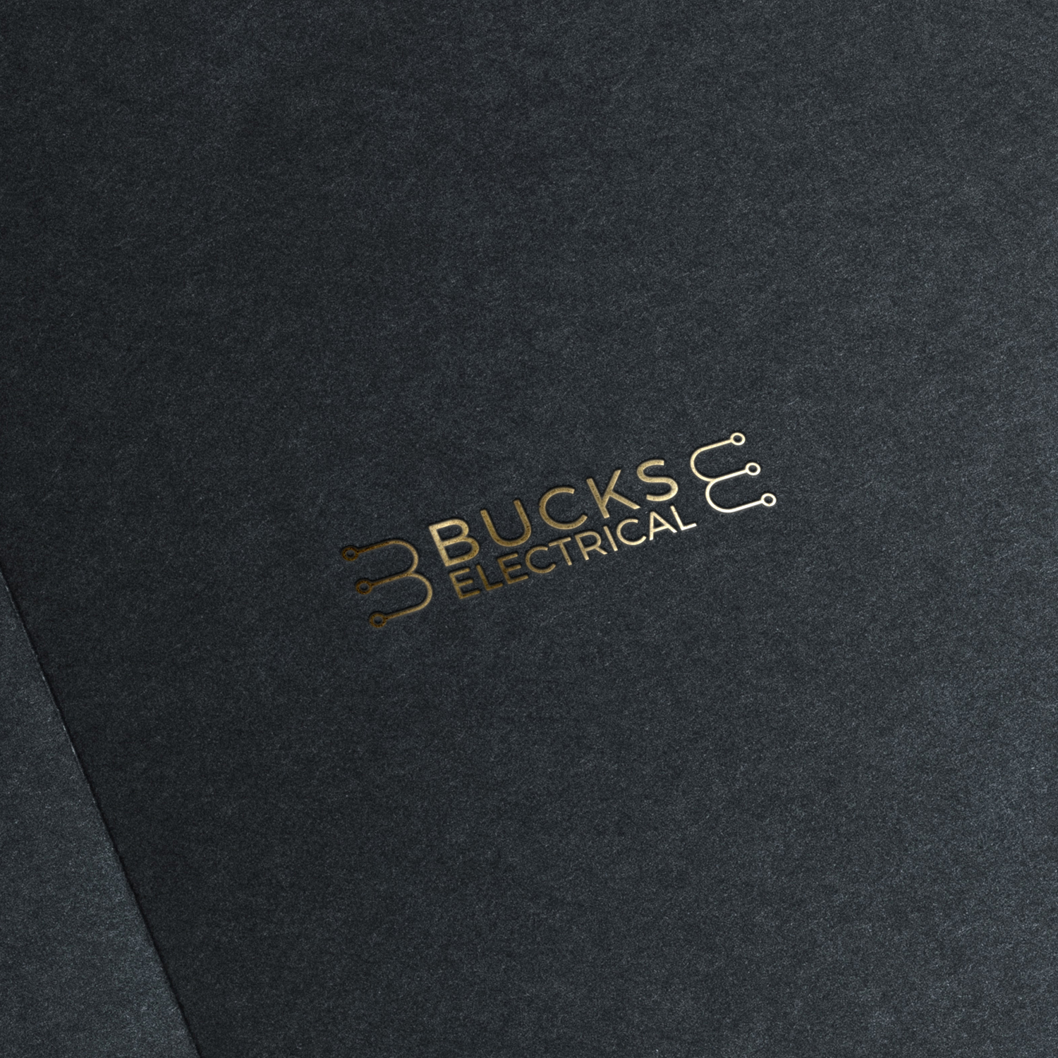 Logo Design by Awash for this project | Design #11660868