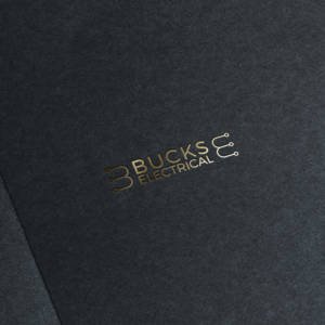 Logo Design by Awash for this project | Design: #11660868