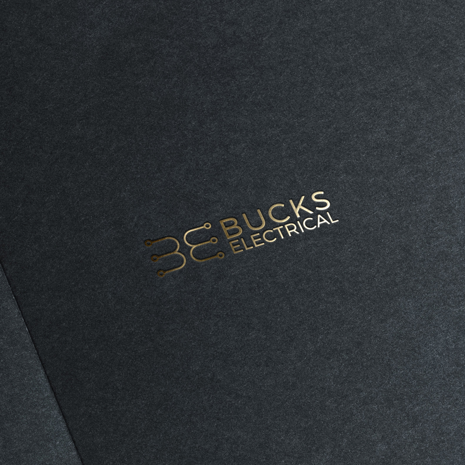 Logo Design by Awash for this project | Design #11660869