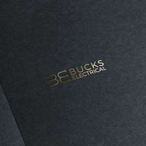 Logo Design by Awash for this project | Design: #11660869